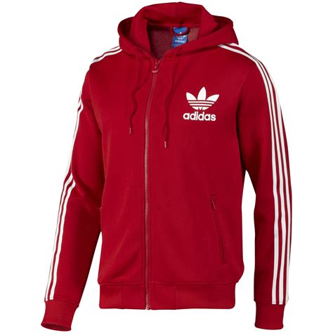 ropa adida original